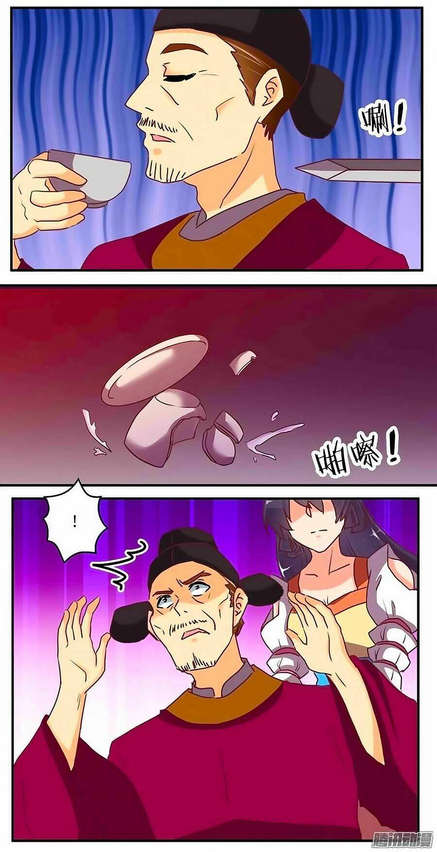 Chương 73 - Trang 4