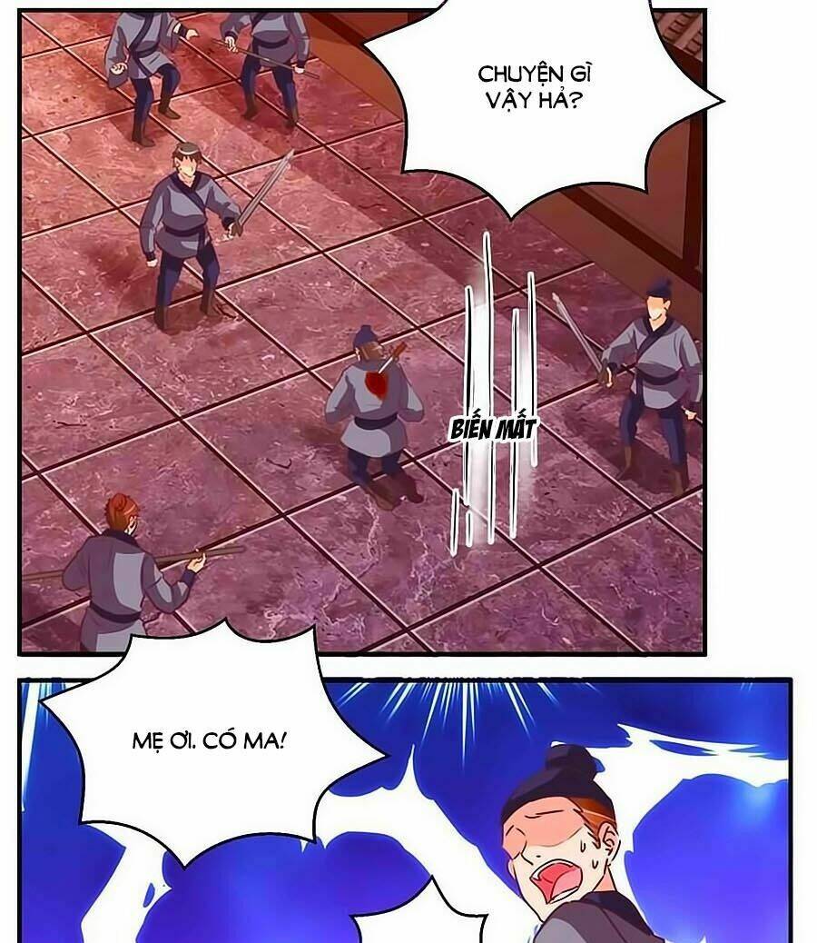 Chương 74 - Trang 12