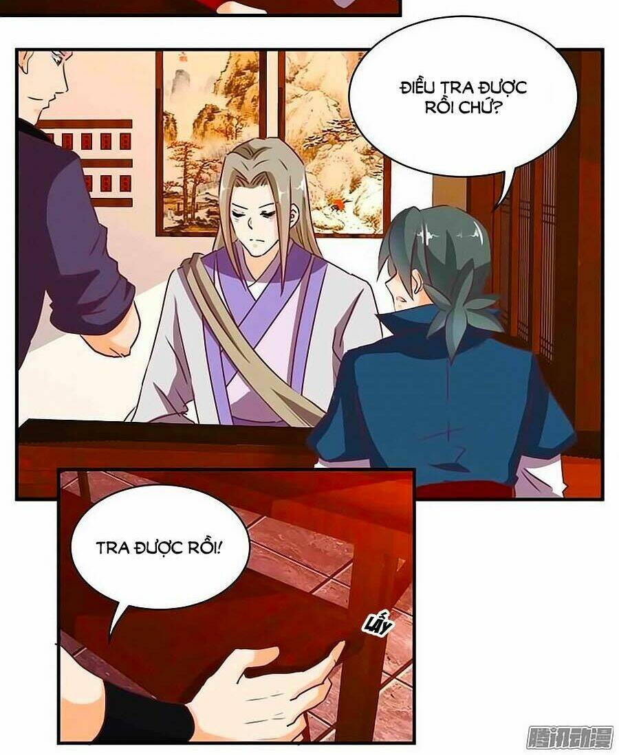 Chương 78 - Trang 14