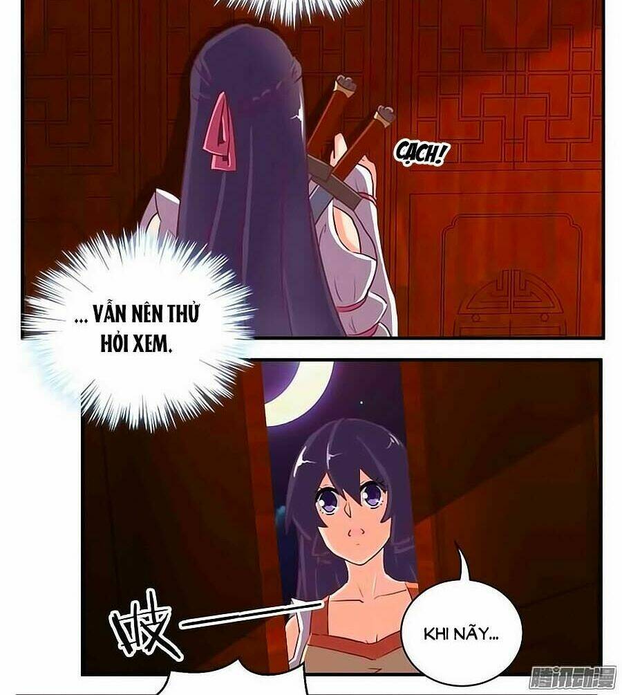 Chương 78 - Trang 5