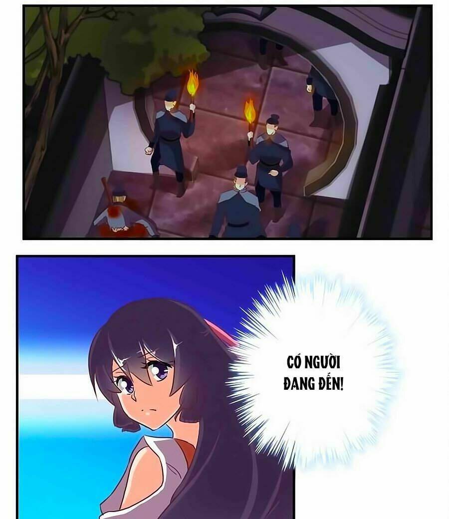 Chương 78 - Trang 10