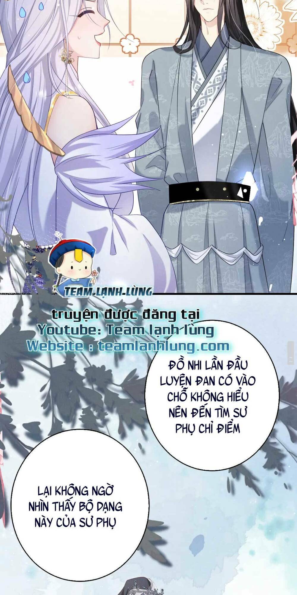 Trang 41
