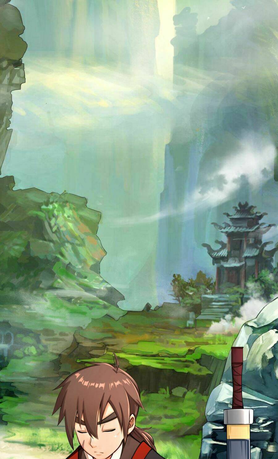 Chương 11 - Trang 3