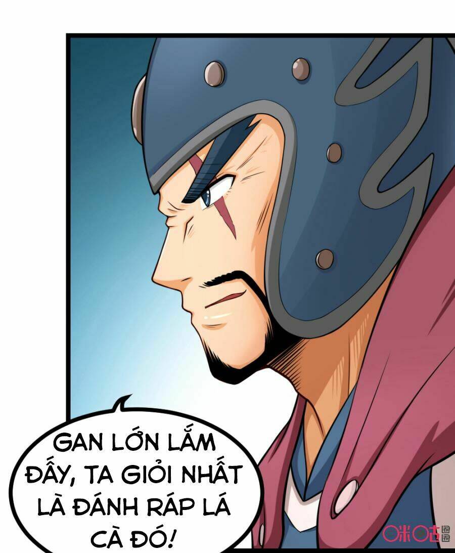 Chương 18 - Trang 3