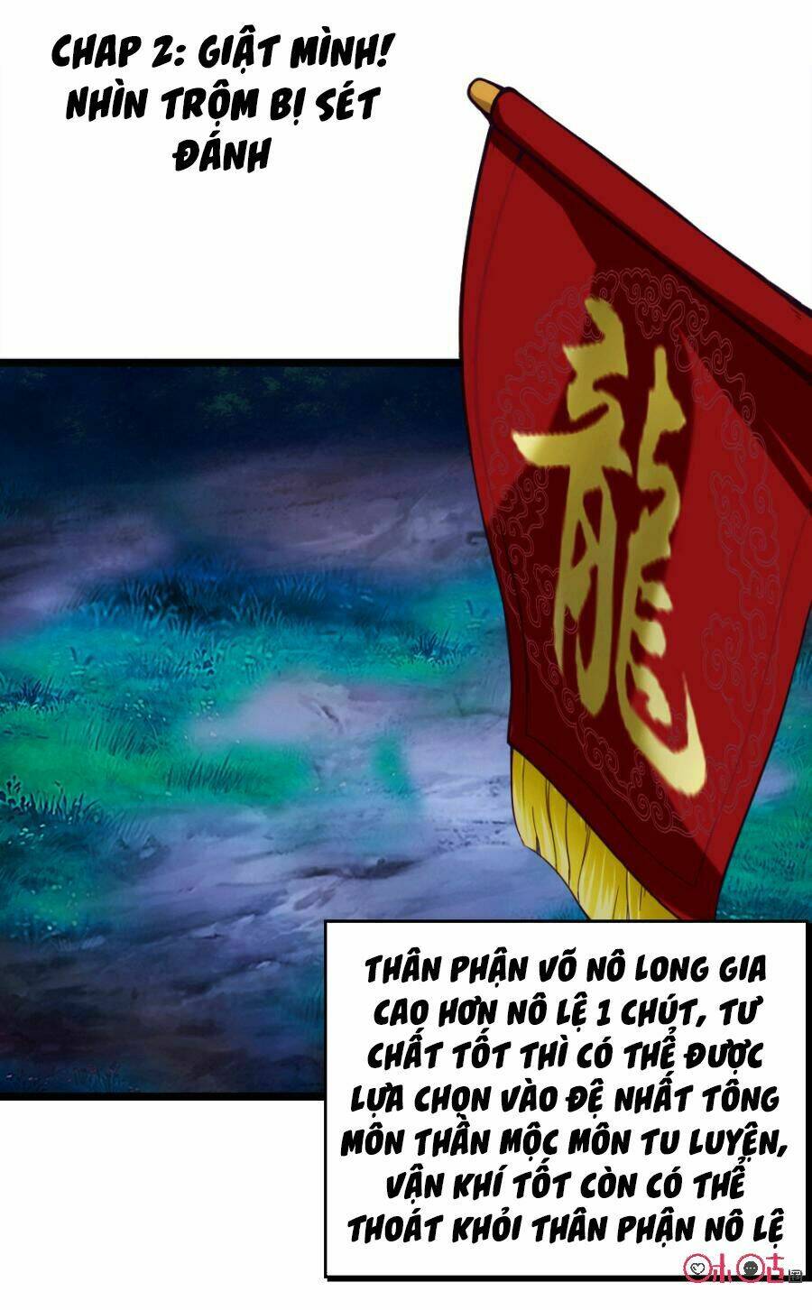 Chương 2 - Trang 2