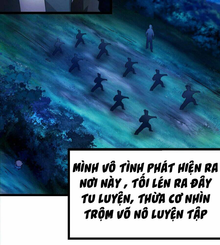 Chương 2 - Trang 4