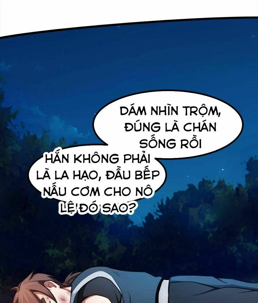 Chương 2 - Trang 34