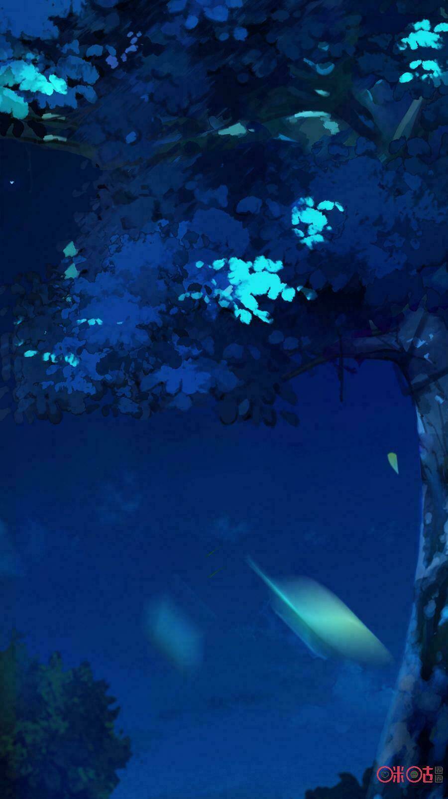 Chương 2 - Trang 37