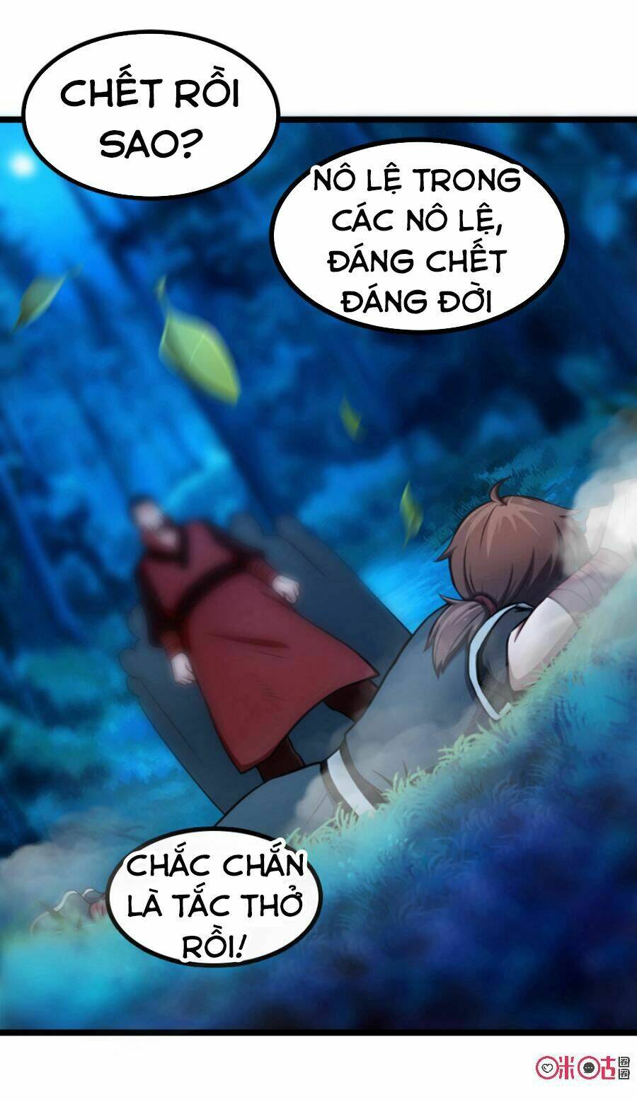 Chương 2 - Trang 42