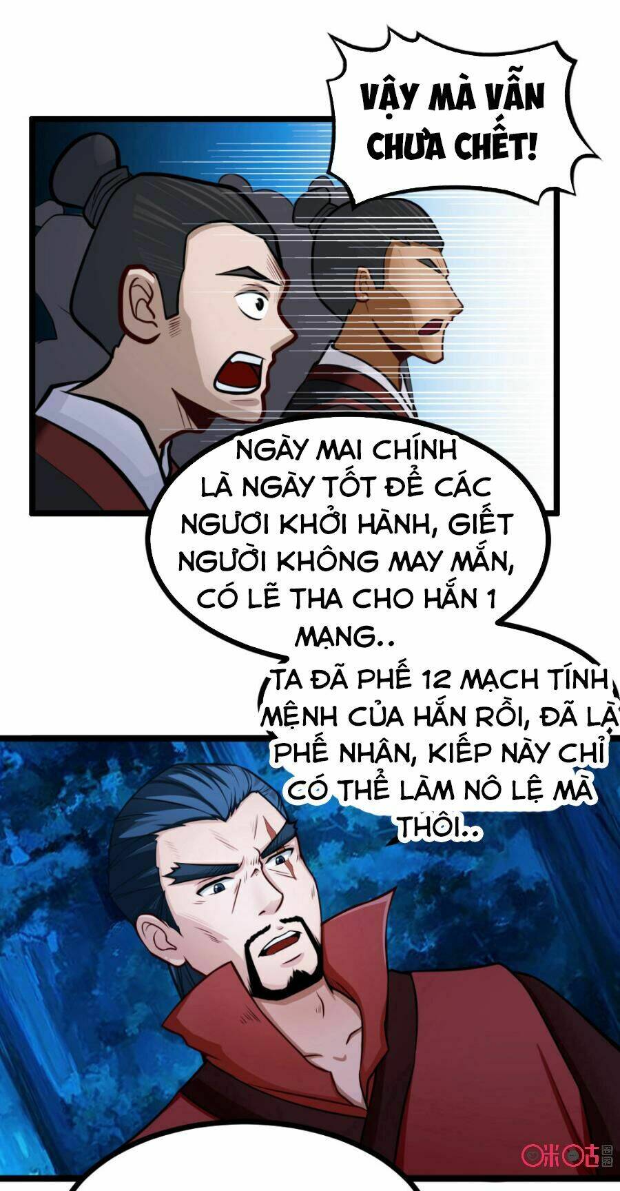 Chương 2 - Trang 45