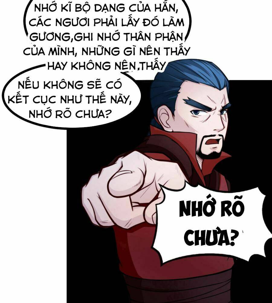 Chương 2 - Trang 46