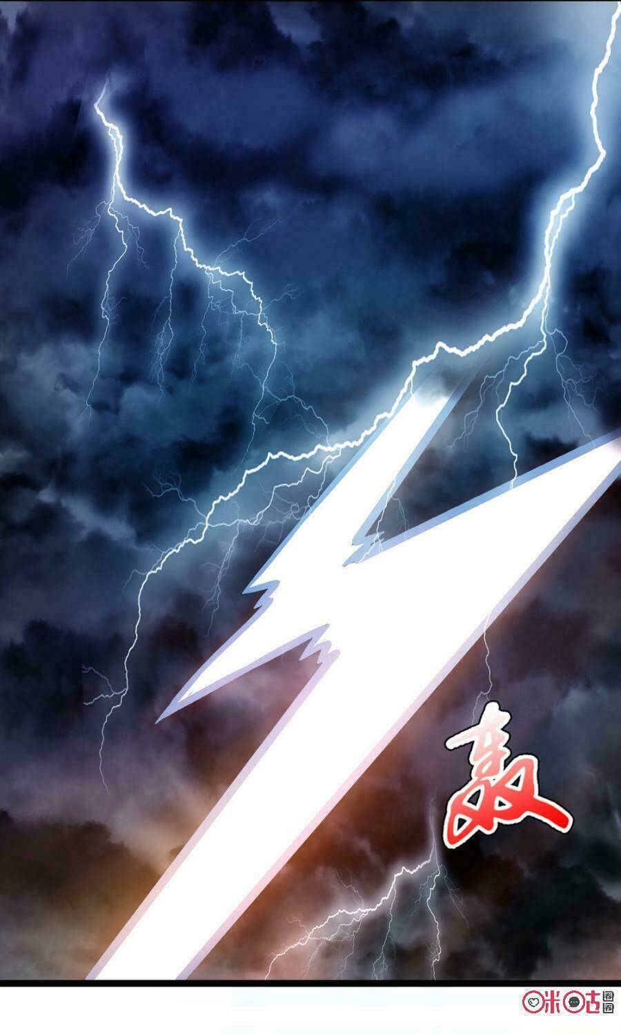 Chương 2 - Trang 53