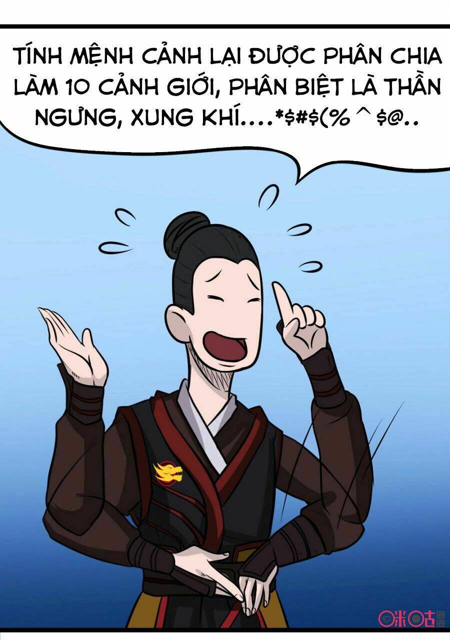 Chương 2 - Trang 8