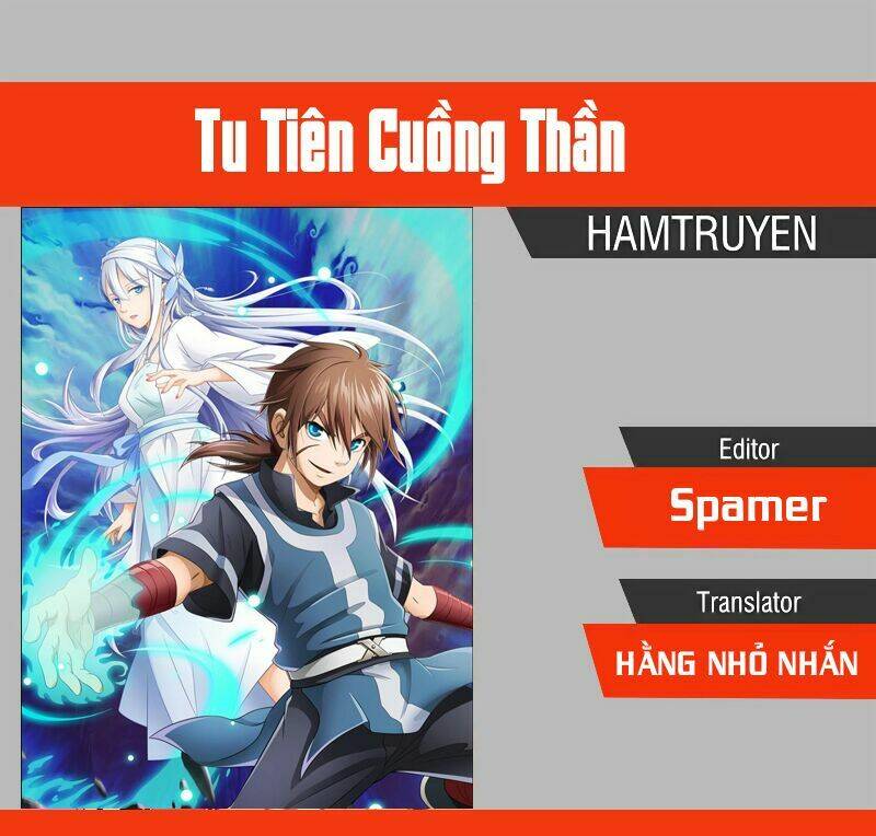 Chương 21 - Trang 1