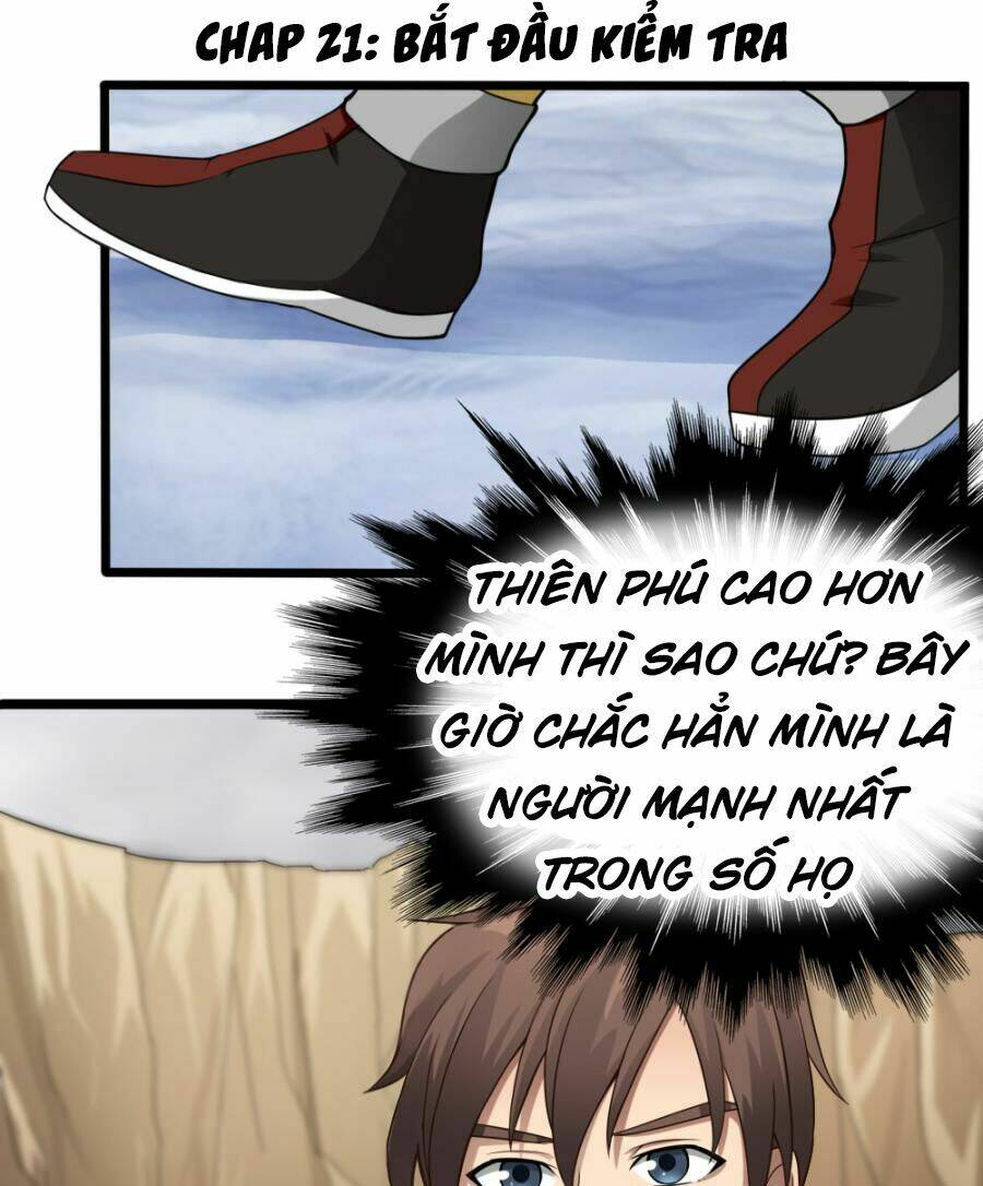 Chương 21 - Trang 2