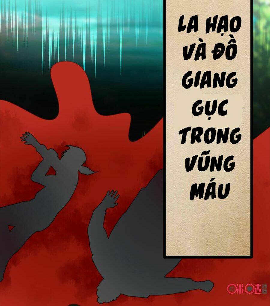 Chương 21 - Trang 13