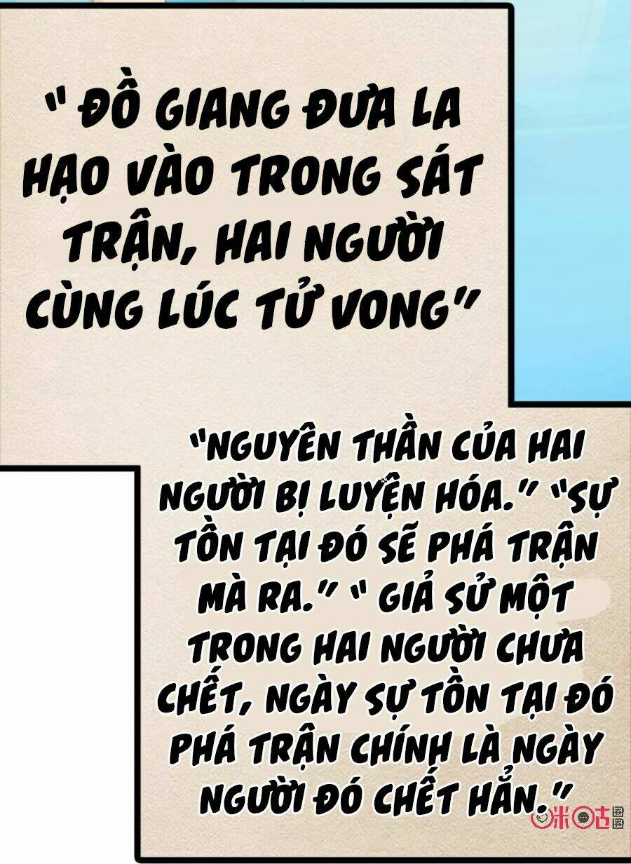 Chương 21 - Trang 15