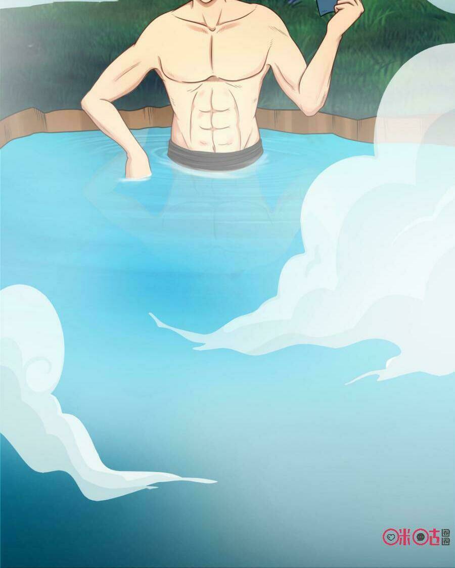 Chương 21 - Trang 19
