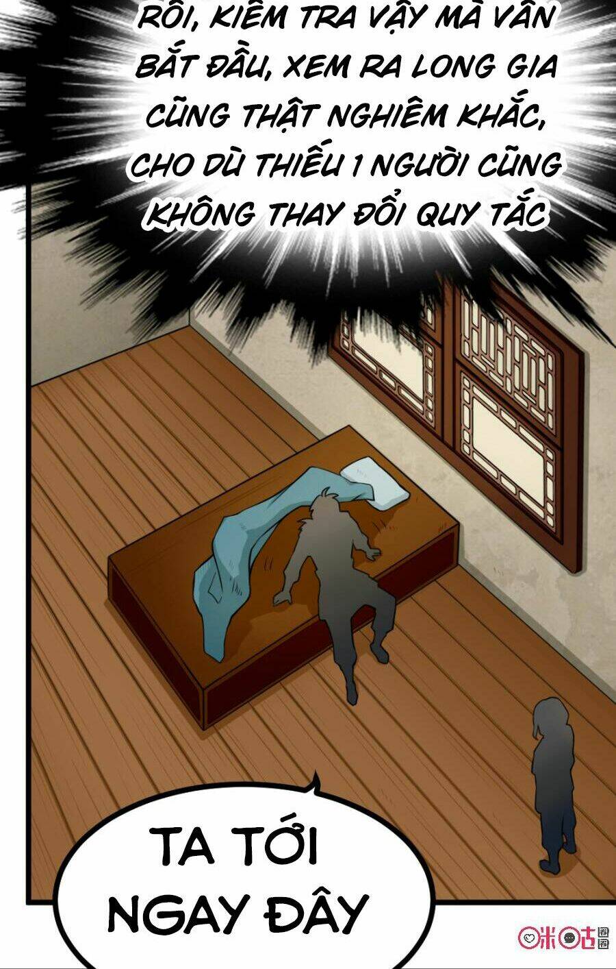 Chương 21 - Trang 35