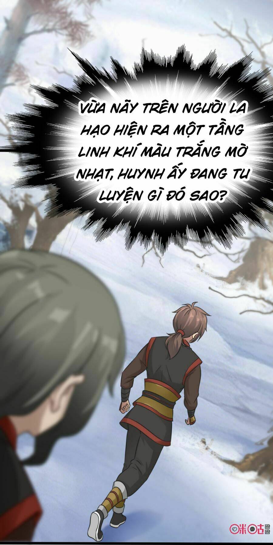 Chương 21 - Trang 41
