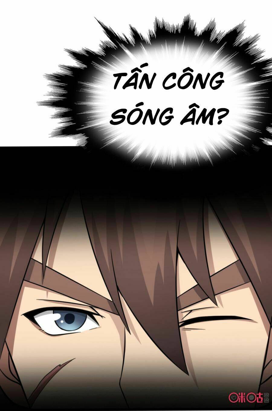Chương 21 - Trang 56