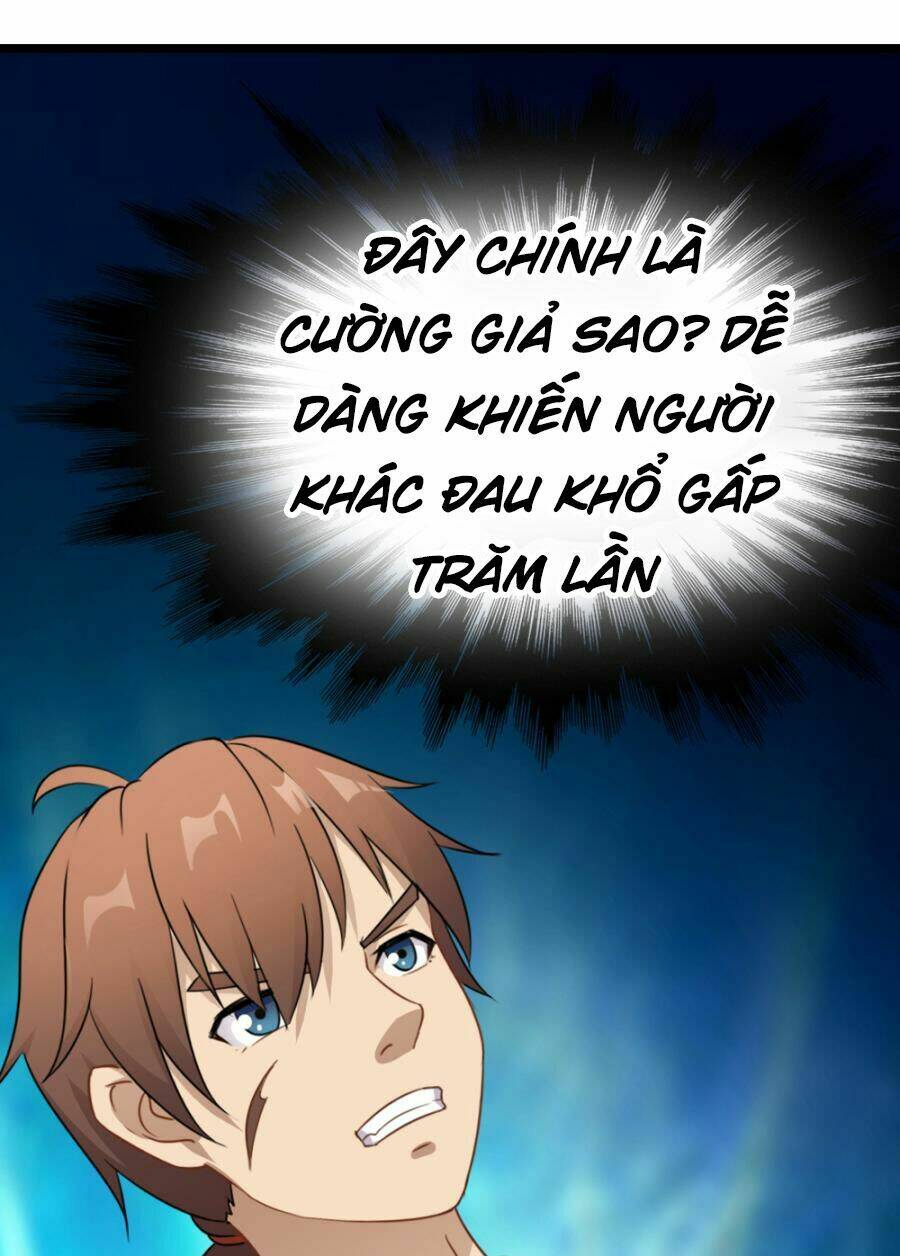 Chương 21 - Trang 57