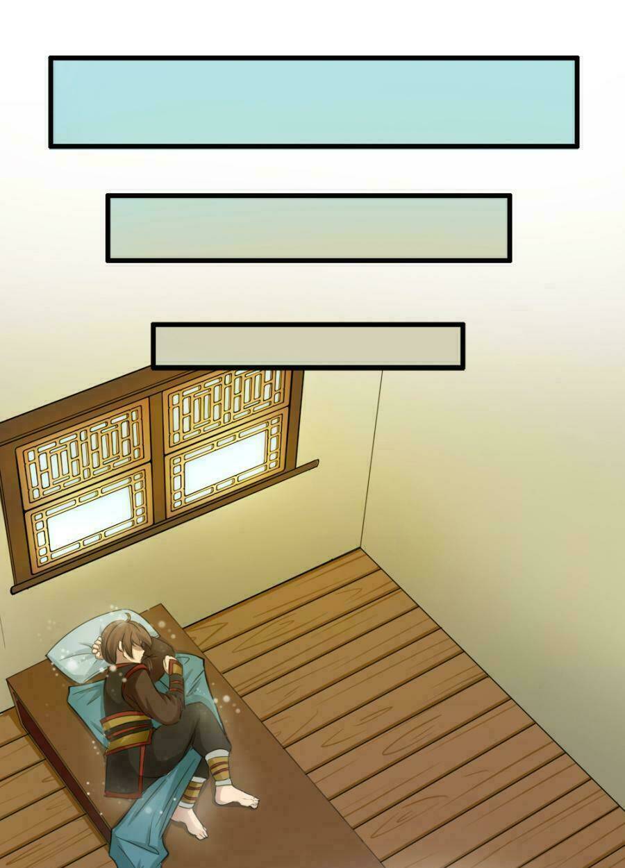 Chương 21 - Trang 8