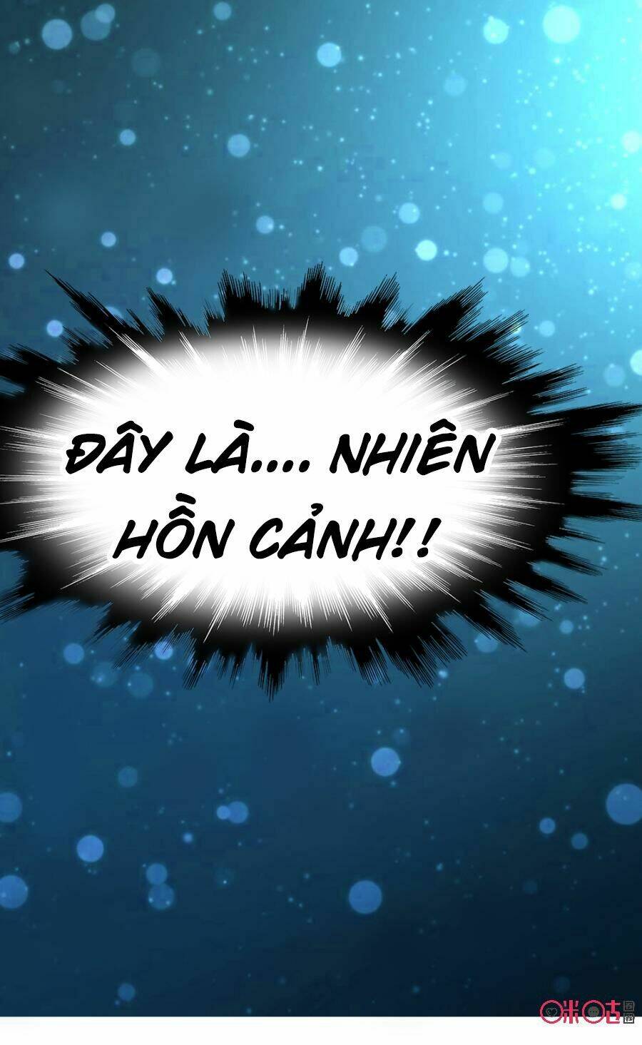 Chương 21 - Trang 78