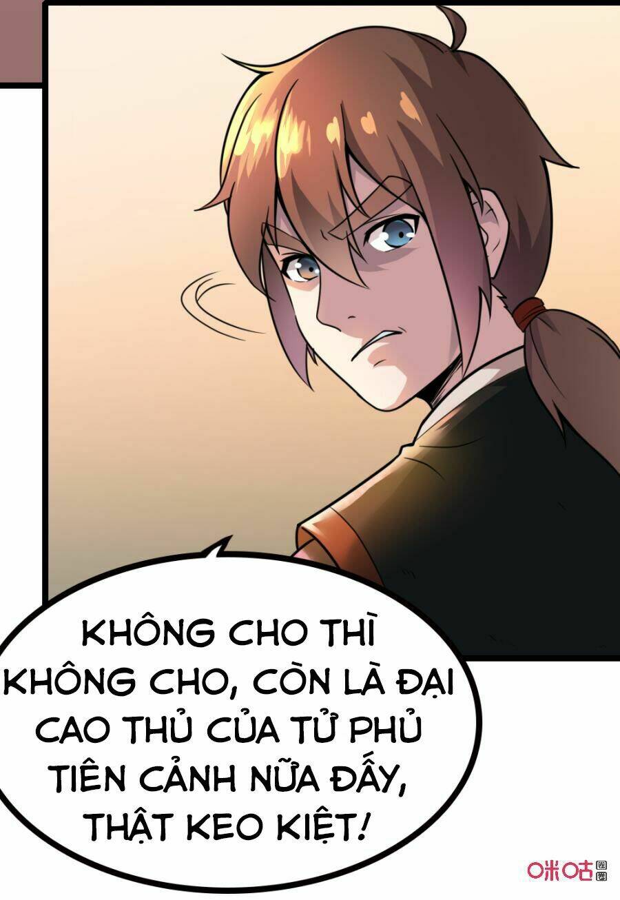 Chương 29 - Trang 4
