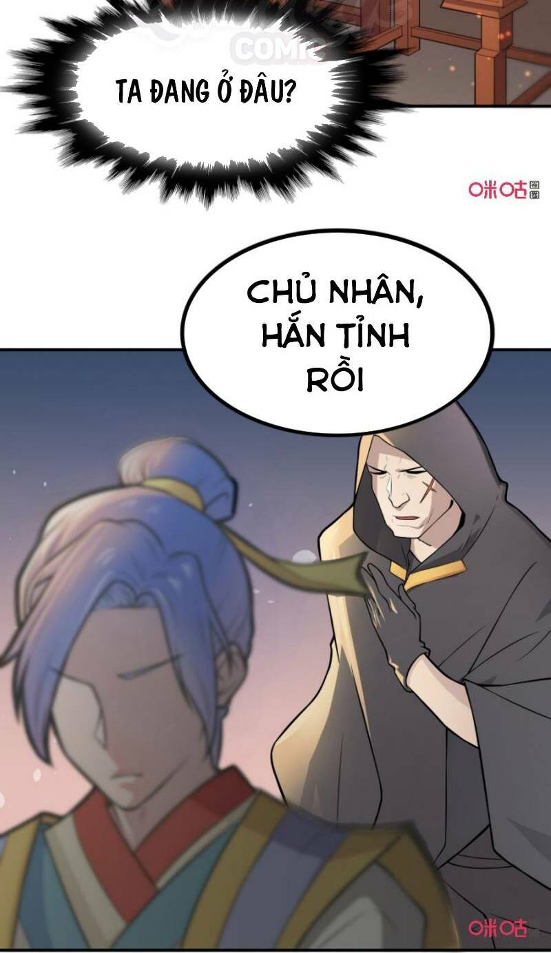 Chương 32 - Trang 8