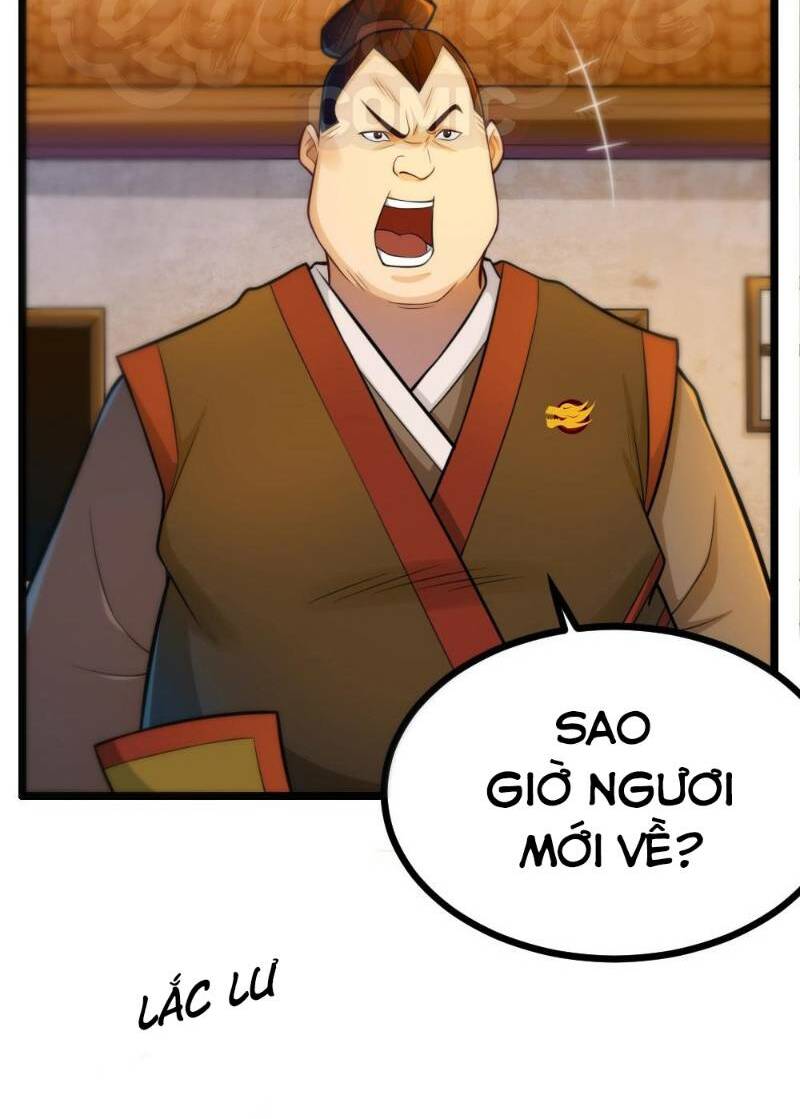 Chương 39 - Trang 4