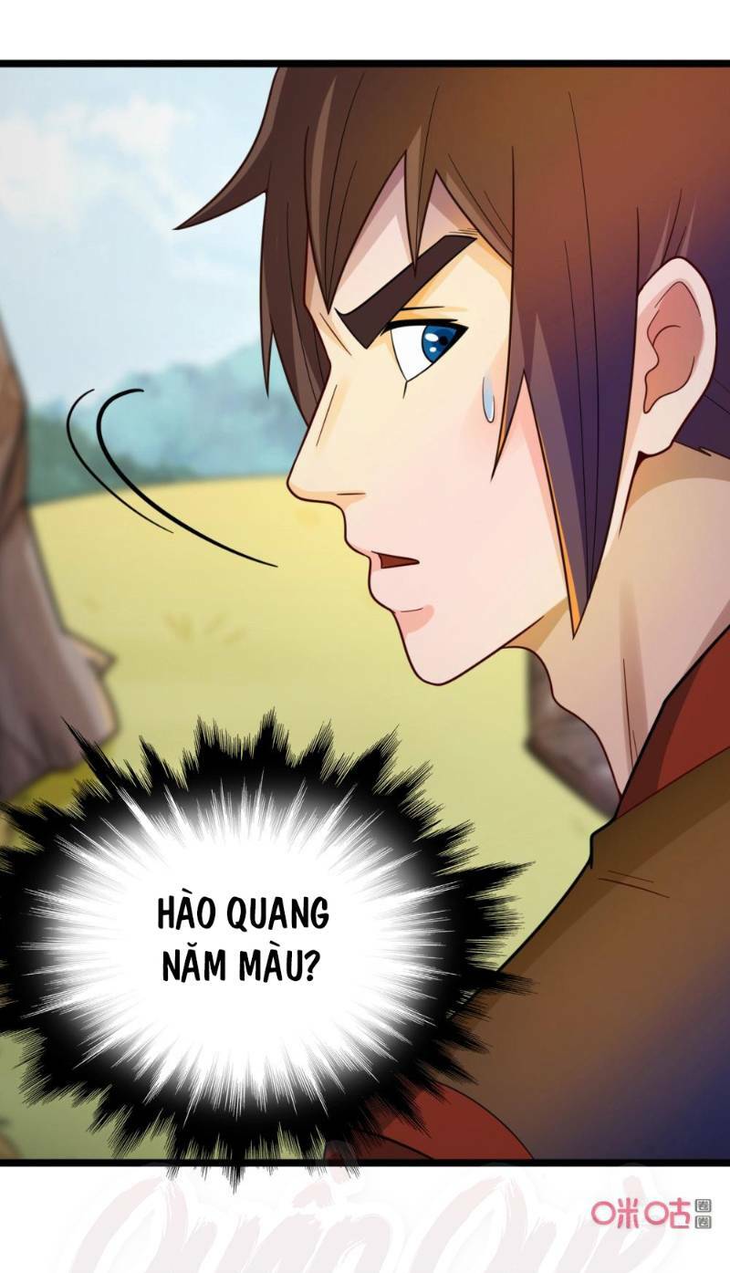 Chương 48 - Trang 3