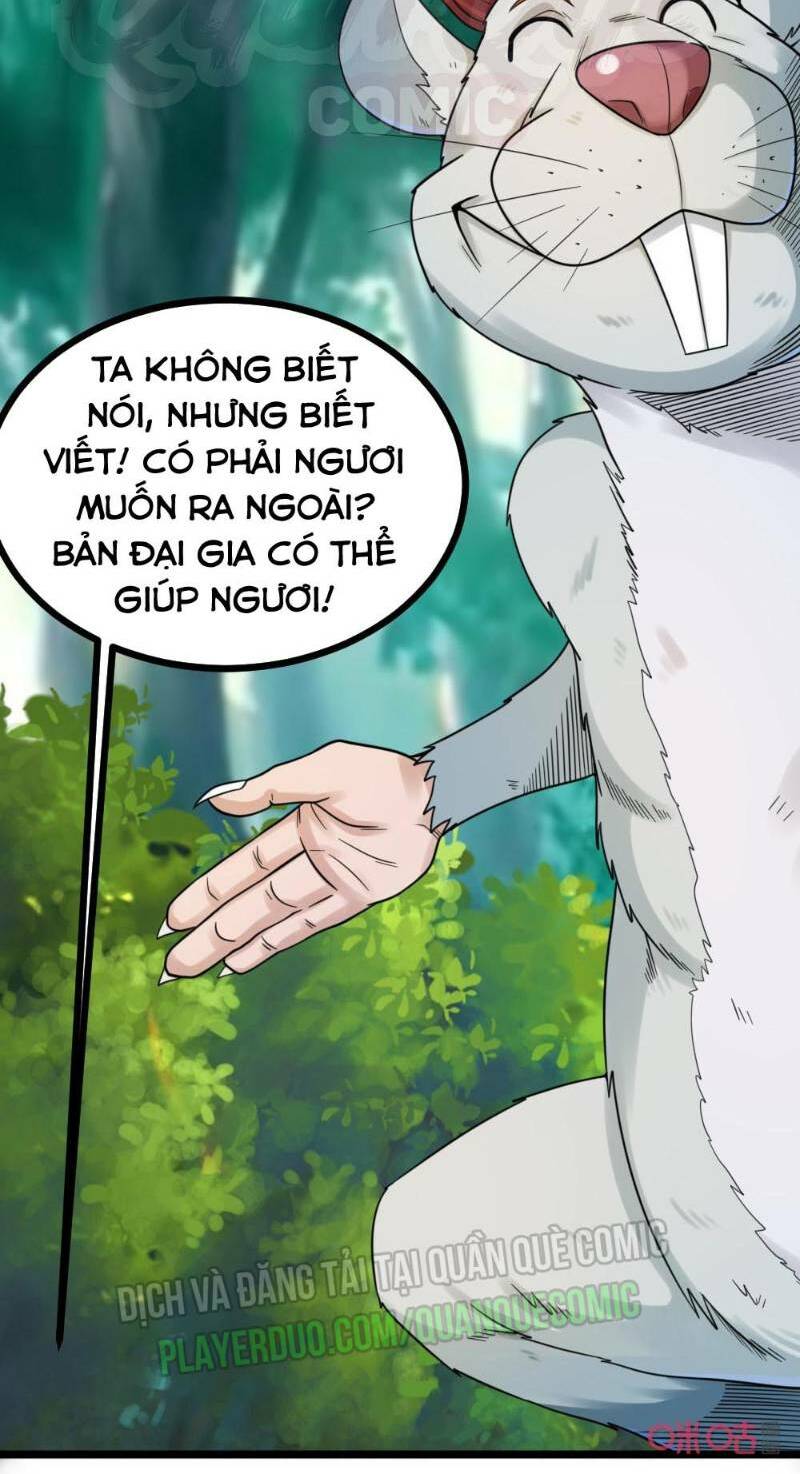 Chương 55 - Trang 4