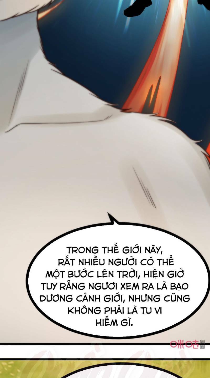 Chương 62 - Trang 3