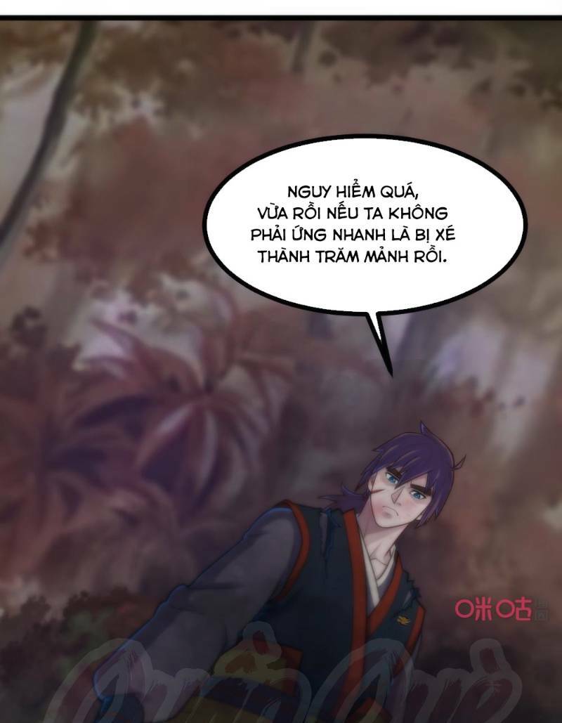 Chương 65 - Trang 3