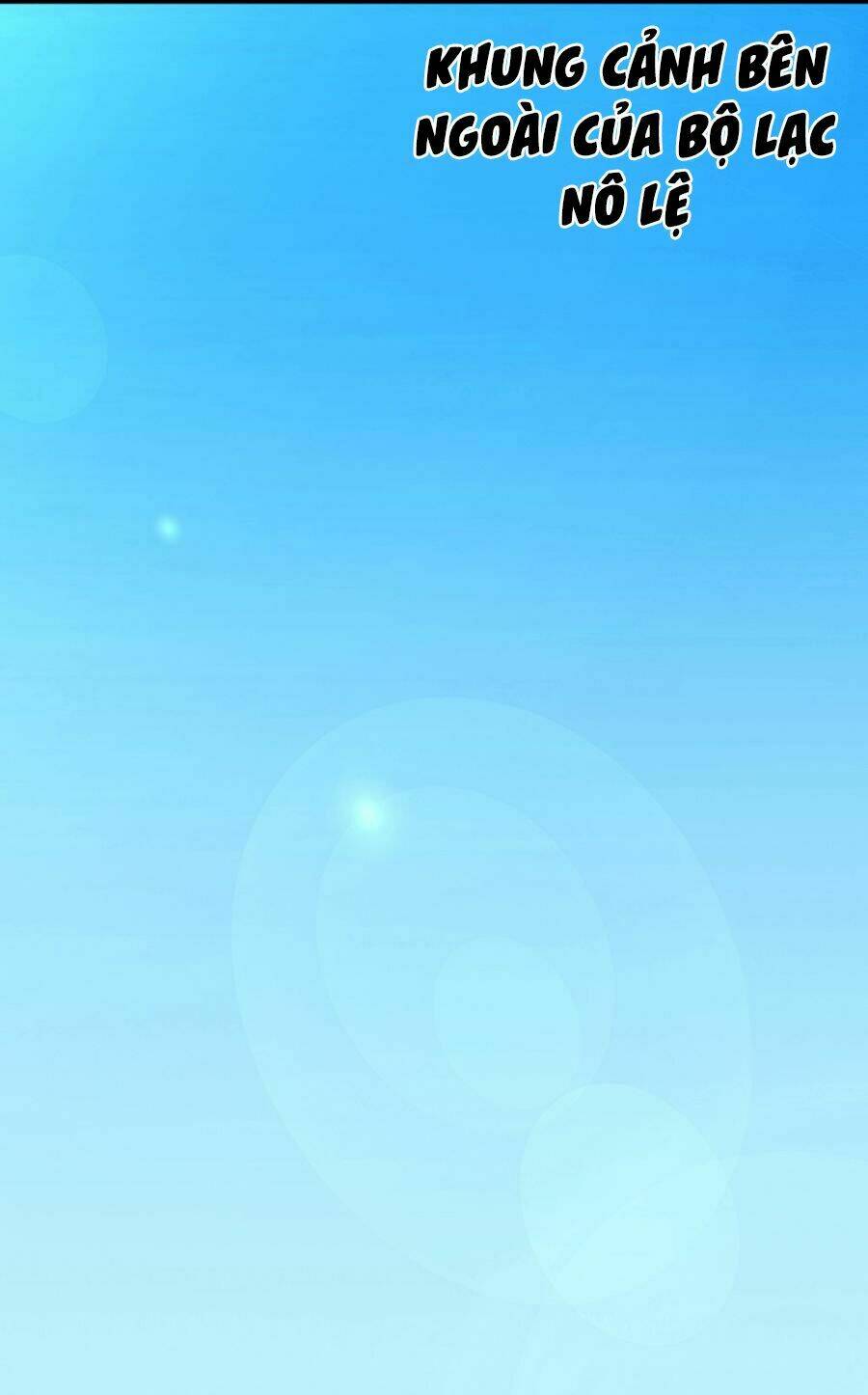 Chương 7 - Trang 8