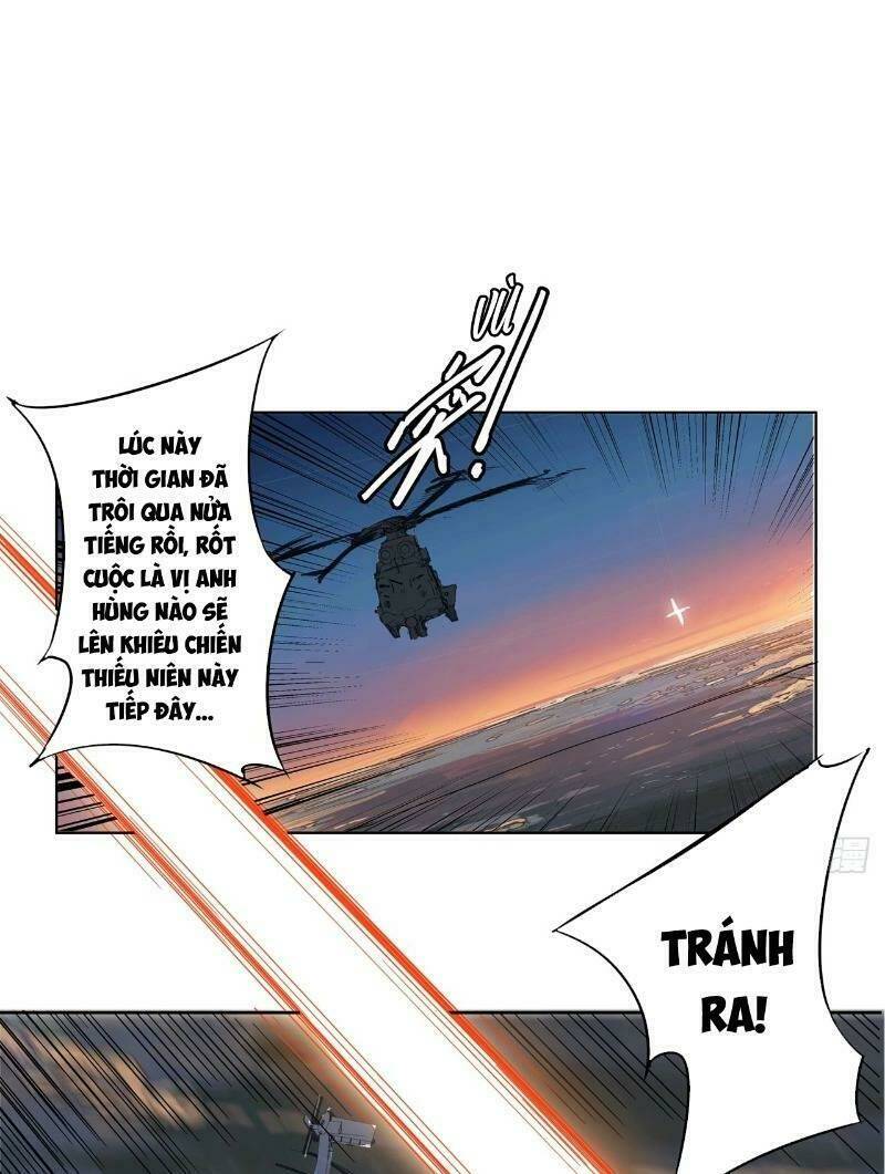 Trang 21