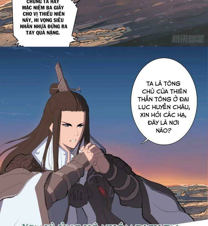 Trang 28