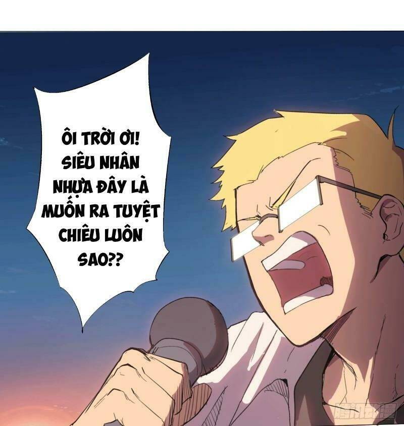 Trang 32