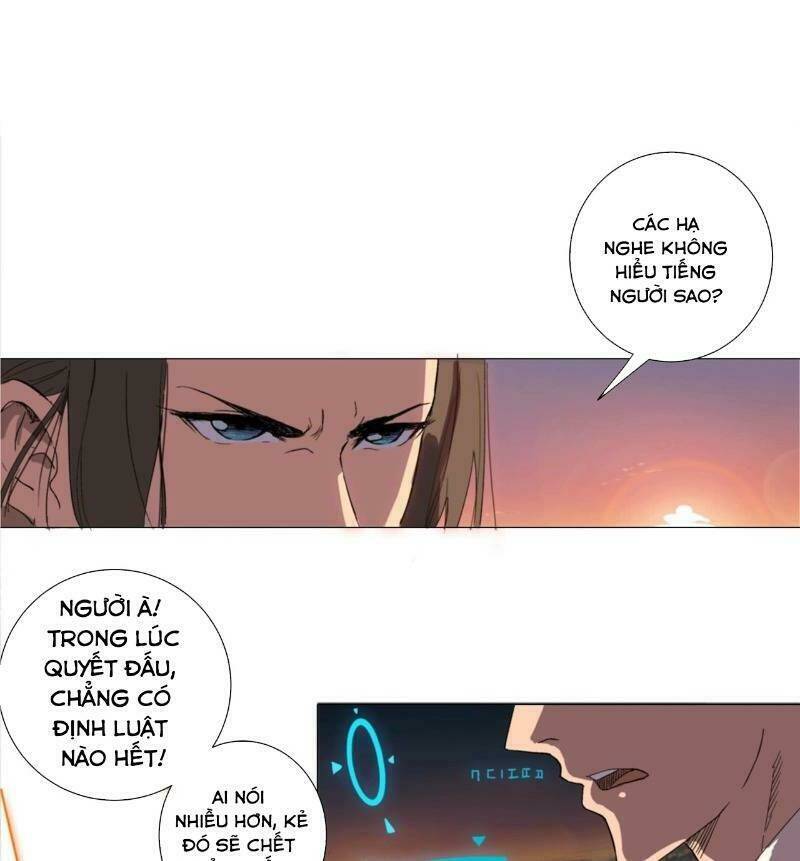 Trang 36