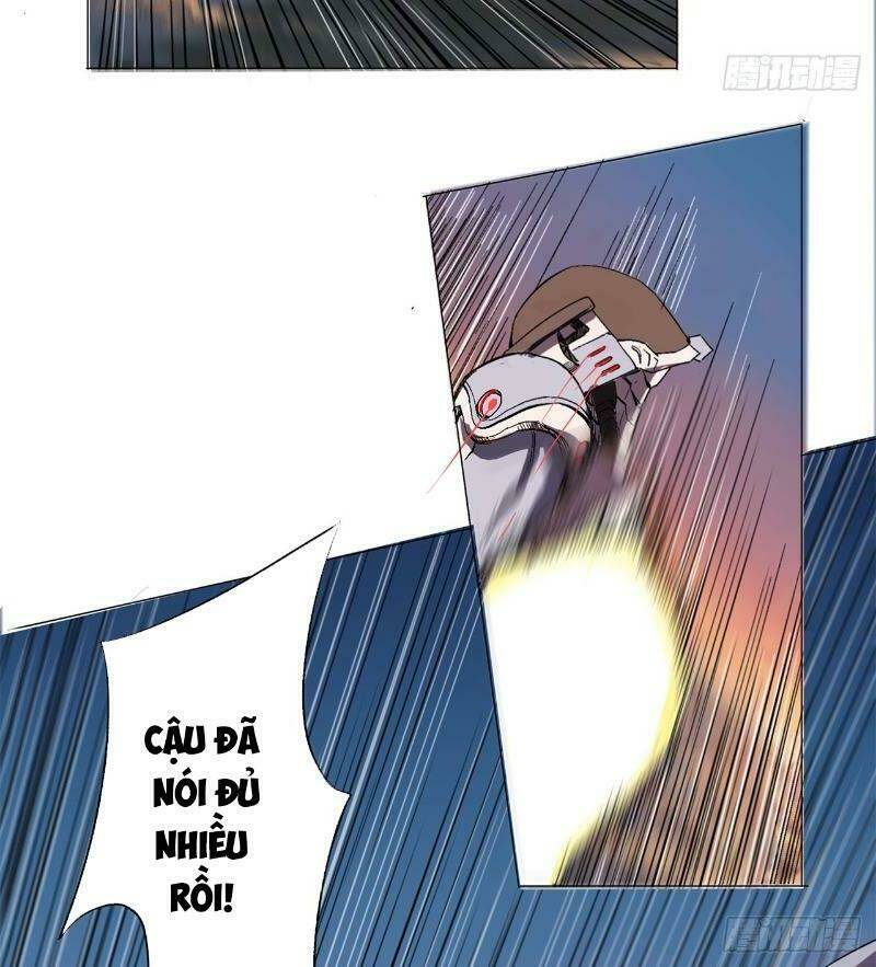 Trang 41