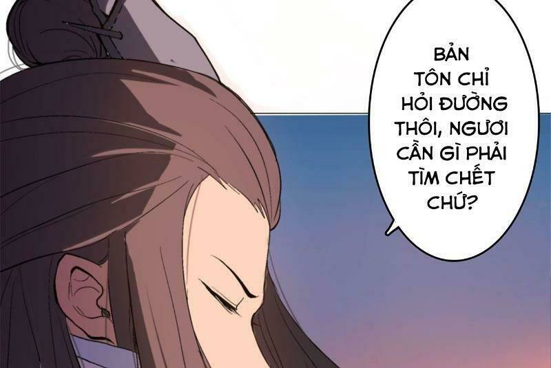 Trang 45