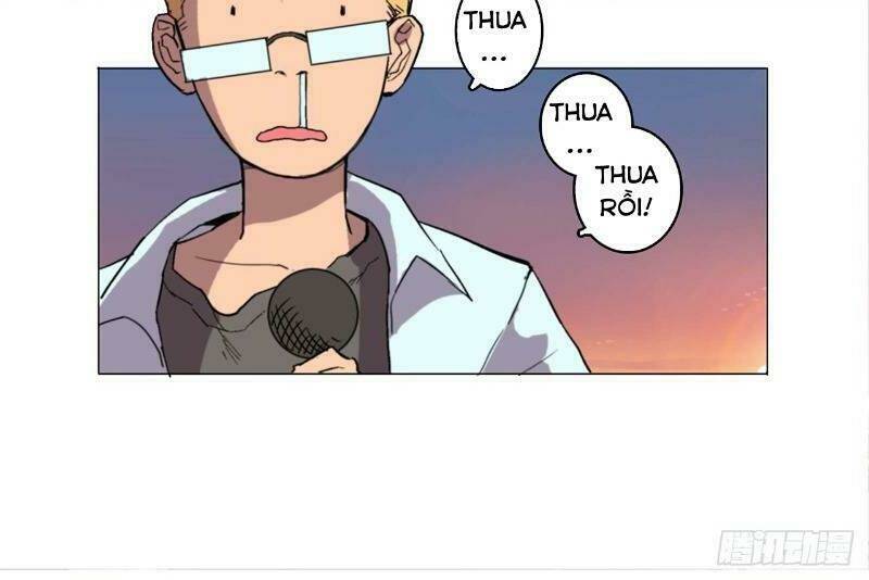 Trang 47