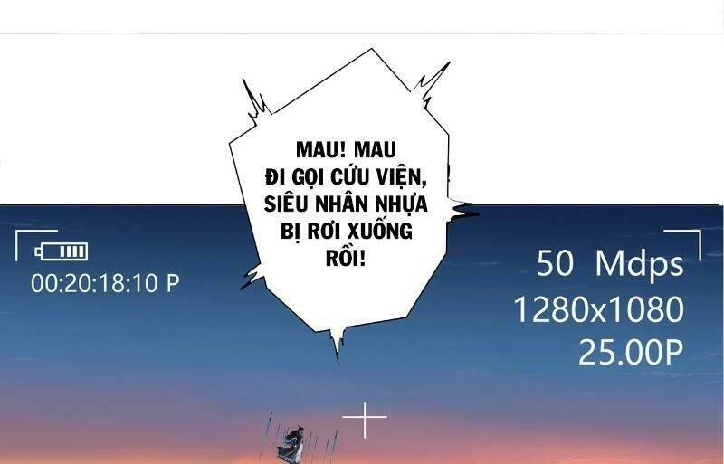 Trang 48