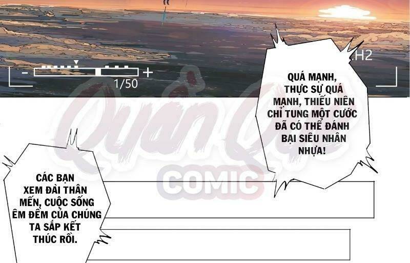 Trang 49