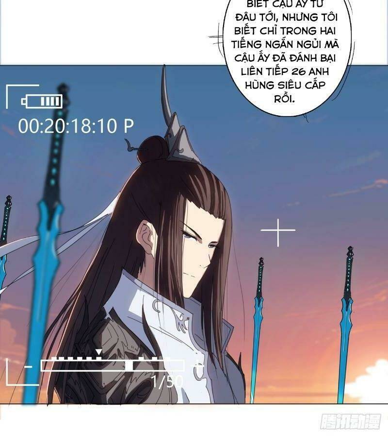 Trang 5