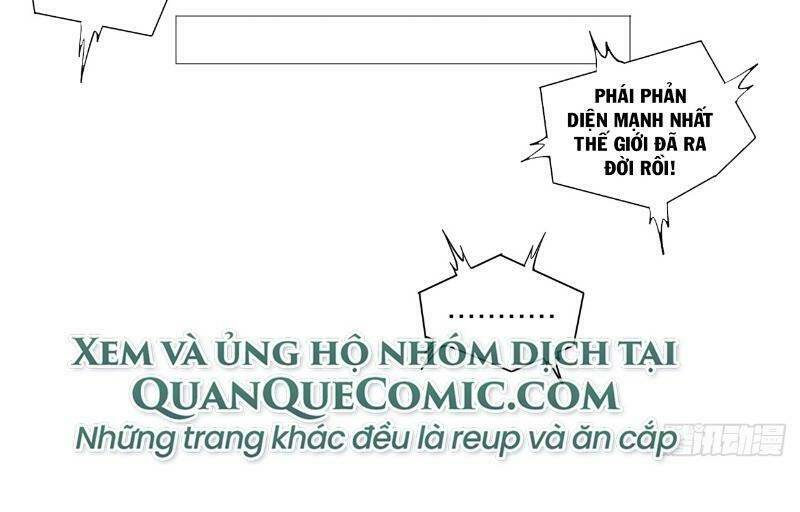 Trang 50