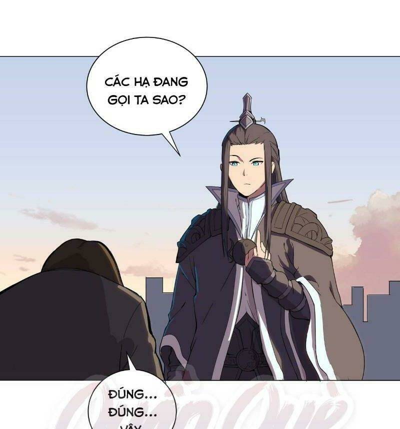 Trang 0