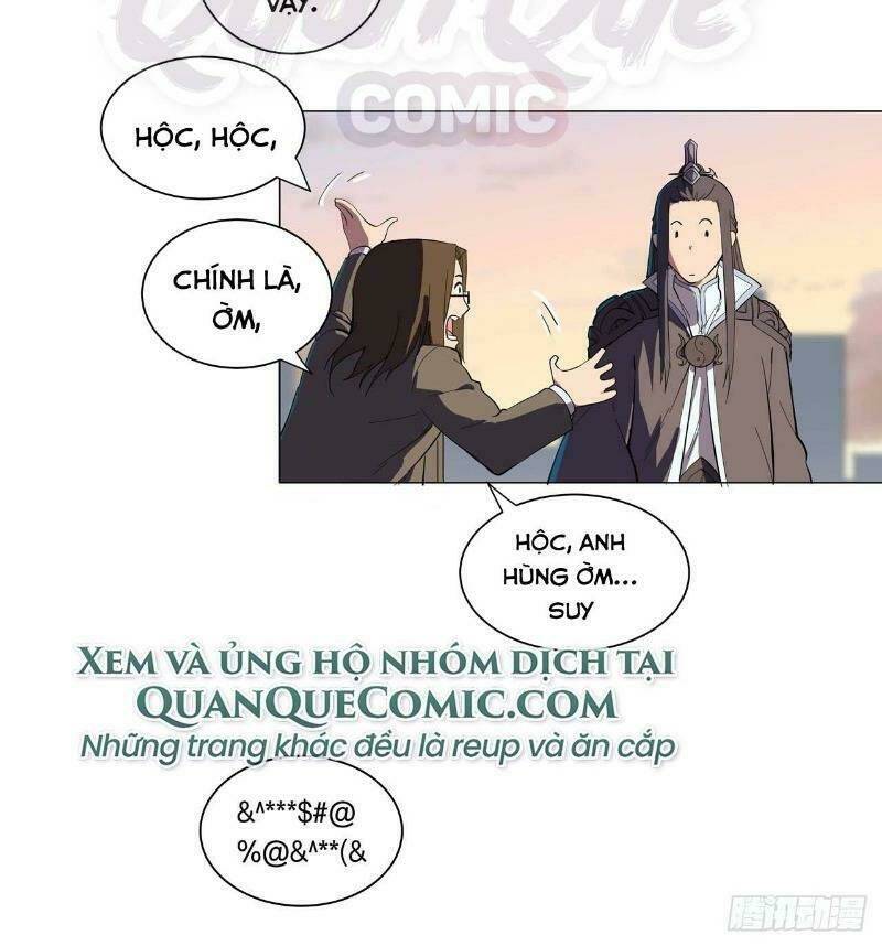 Trang 1