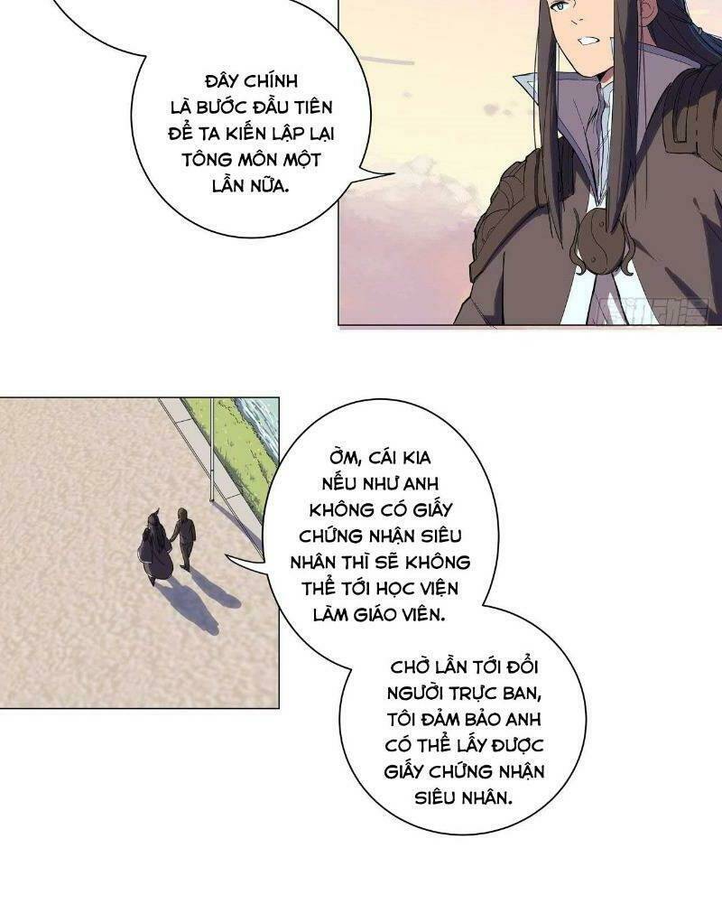 Trang 11